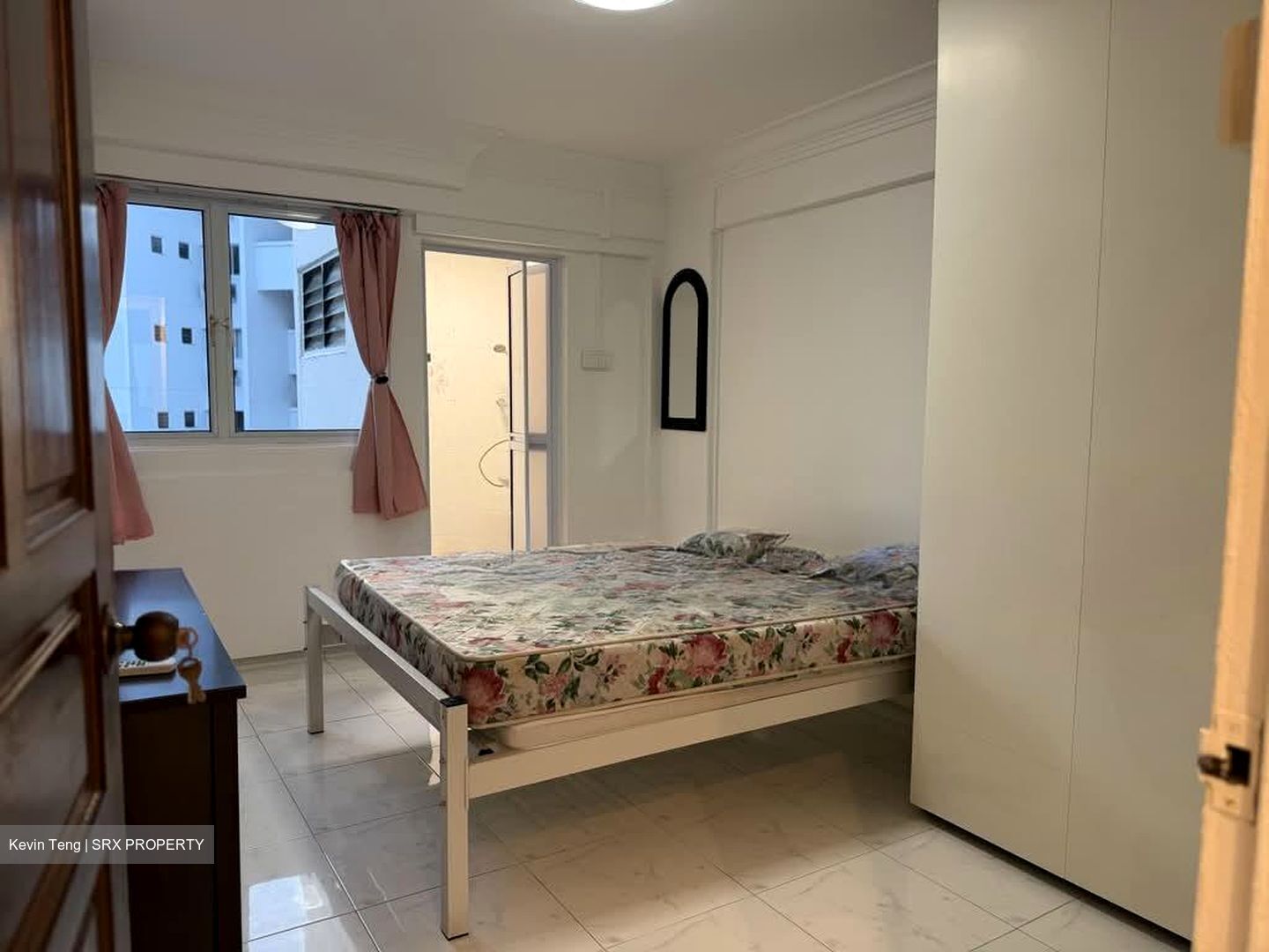 Blk 462 Tampines Street 44 (Tampines), HDB 4 Rooms #586139421